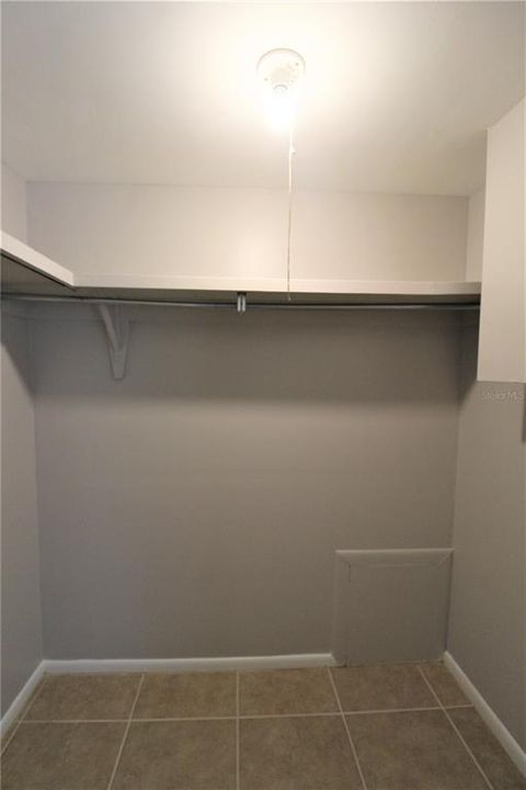 出租: $1,500 (1 贝兹, 1 浴室, 552 平方英尺)