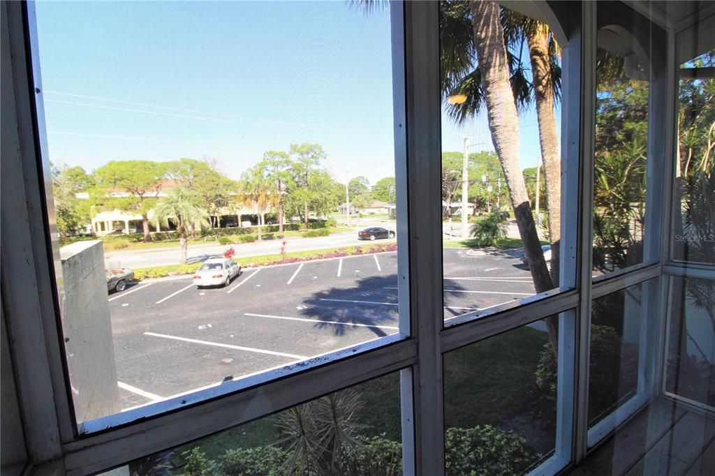 出租: $1,500 (1 贝兹, 1 浴室, 552 平方英尺)