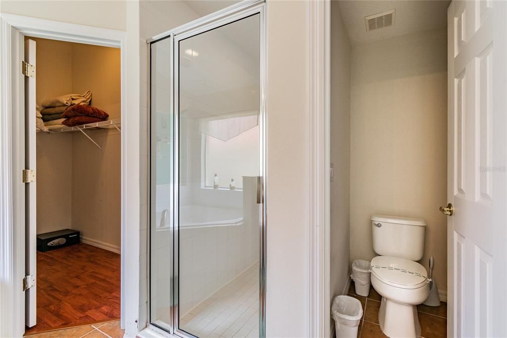 En Renta: $2,550 (4 camas, 2 baños, 1940 Pies cuadrados)