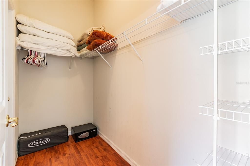 En Renta: $2,550 (4 camas, 2 baños, 1940 Pies cuadrados)