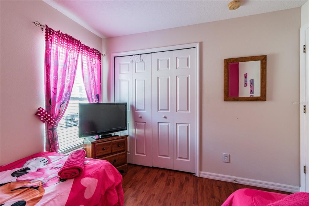 En Renta: $2,550 (4 camas, 2 baños, 1940 Pies cuadrados)