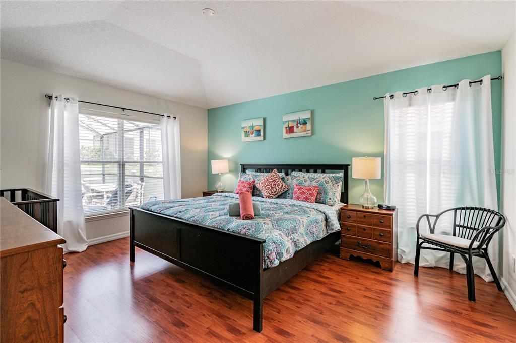 En Renta: $2,550 (4 camas, 2 baños, 1940 Pies cuadrados)