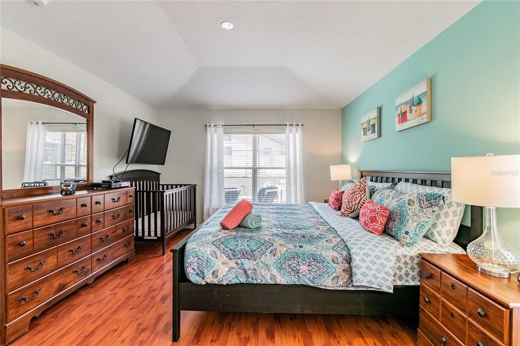 En Renta: $2,550 (4 camas, 2 baños, 1940 Pies cuadrados)