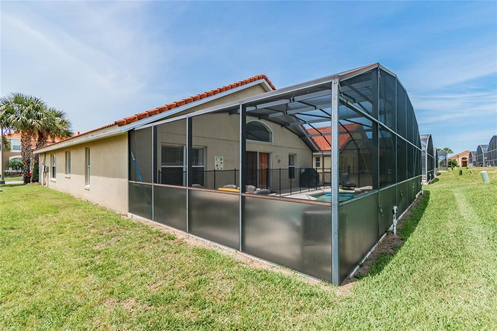 En Renta: $2,550 (4 camas, 2 baños, 1940 Pies cuadrados)