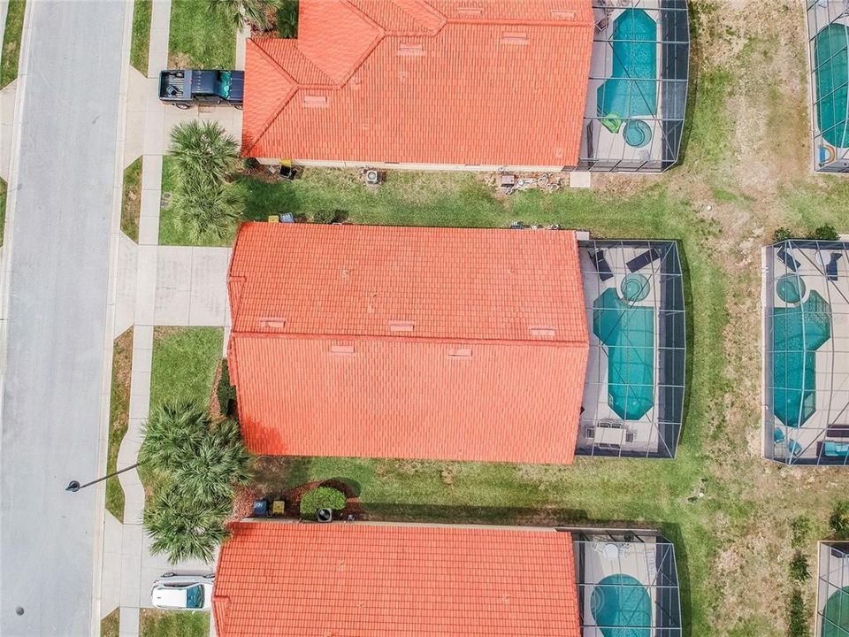 En Renta: $2,550 (4 camas, 2 baños, 1940 Pies cuadrados)