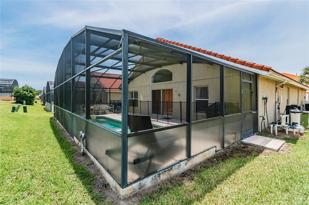 En Renta: $2,550 (4 camas, 2 baños, 1940 Pies cuadrados)