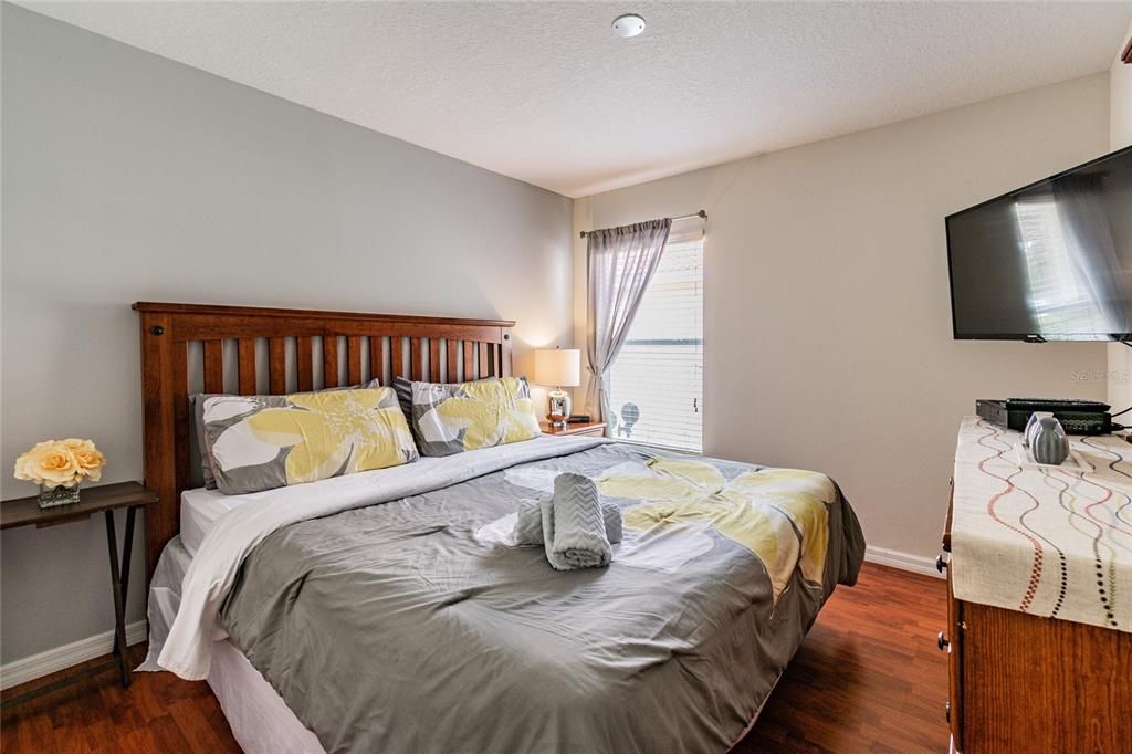 En Renta: $2,550 (4 camas, 2 baños, 1940 Pies cuadrados)