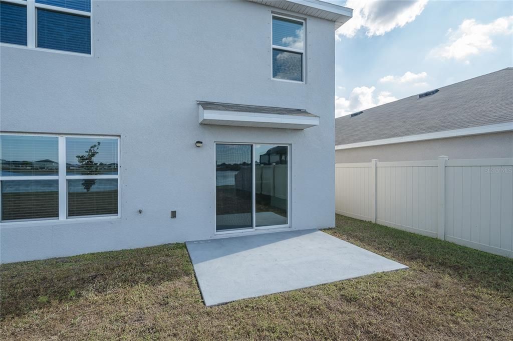 For Sale: $495,000 (5 beds, 3 baths, 2674 Square Feet)