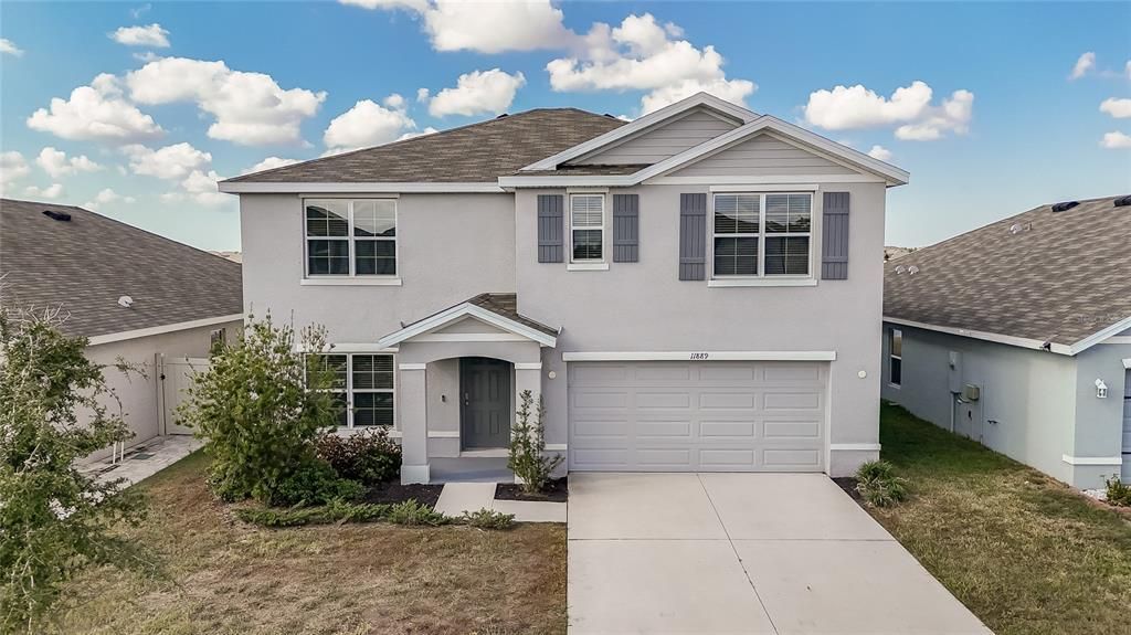 For Sale: $495,000 (5 beds, 3 baths, 2674 Square Feet)