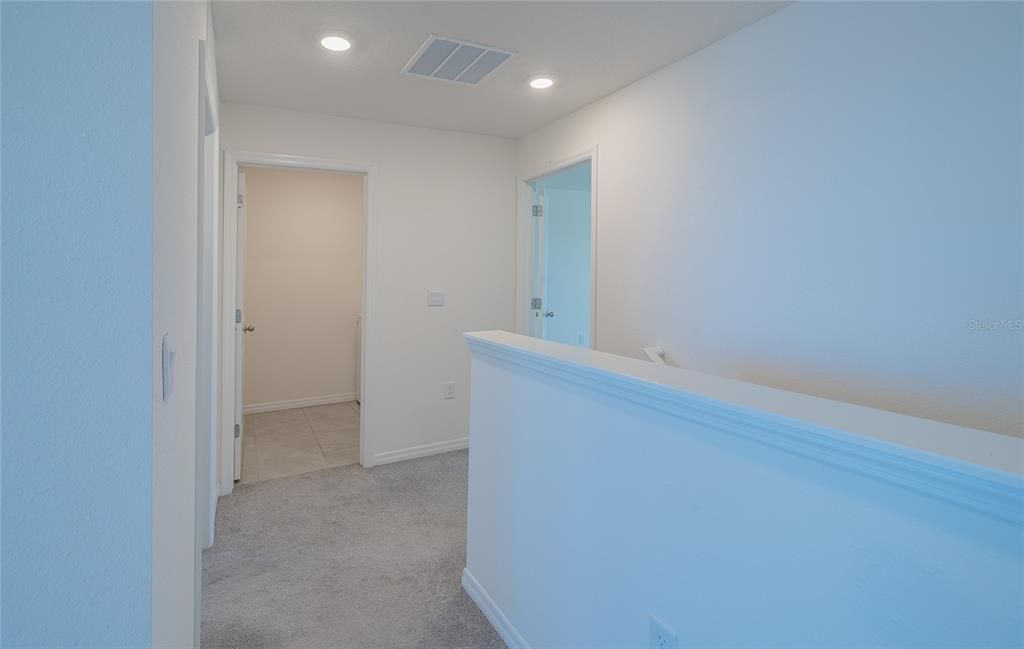 For Sale: $495,000 (5 beds, 3 baths, 2674 Square Feet)