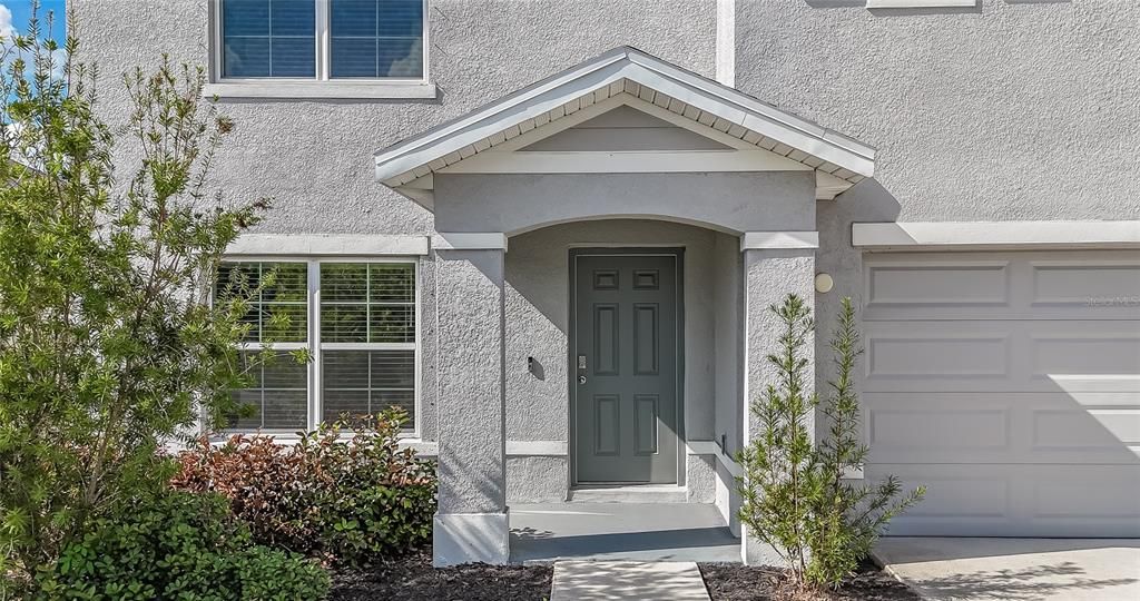 For Sale: $495,000 (5 beds, 3 baths, 2674 Square Feet)