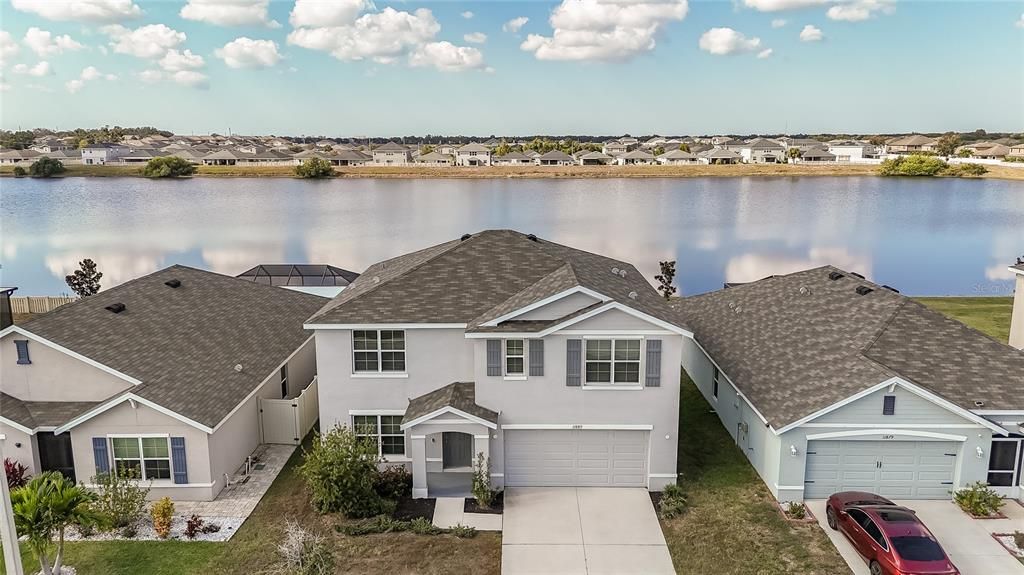 For Sale: $495,000 (5 beds, 3 baths, 2674 Square Feet)