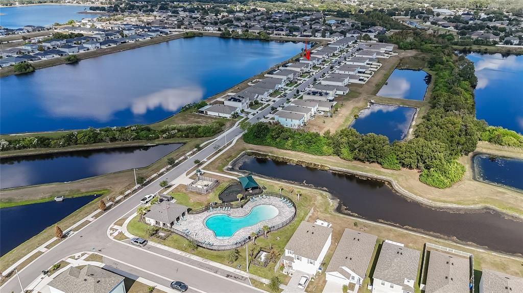 For Sale: $495,000 (5 beds, 3 baths, 2674 Square Feet)