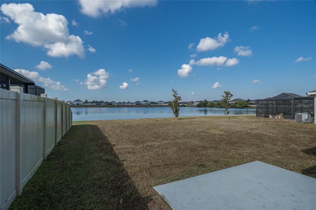 For Sale: $495,000 (5 beds, 3 baths, 2674 Square Feet)