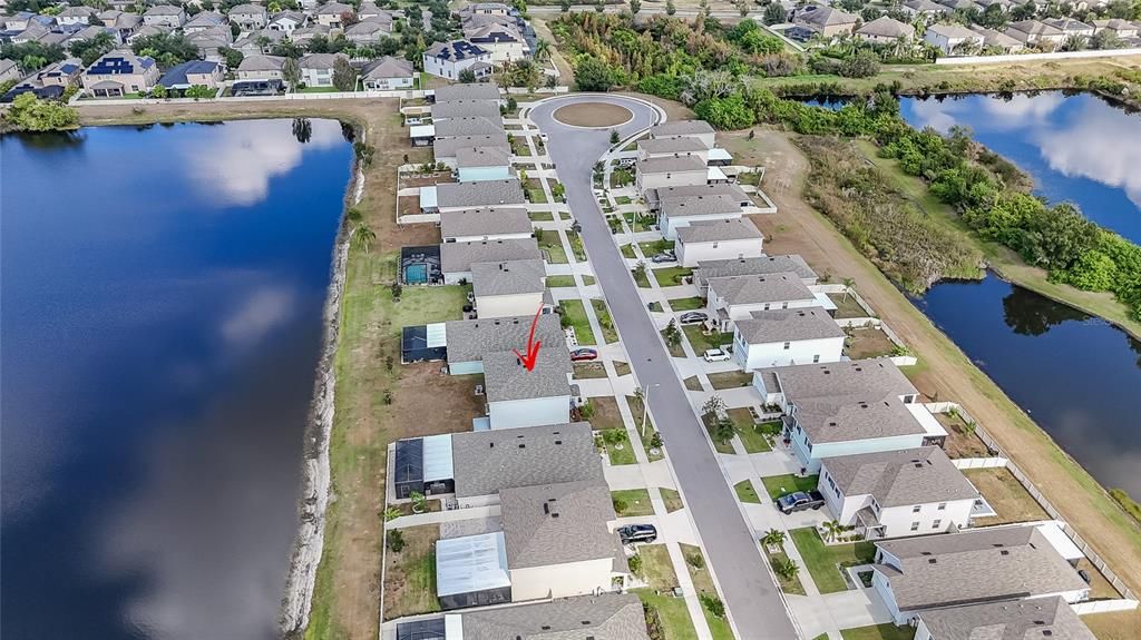 For Sale: $495,000 (5 beds, 3 baths, 2674 Square Feet)