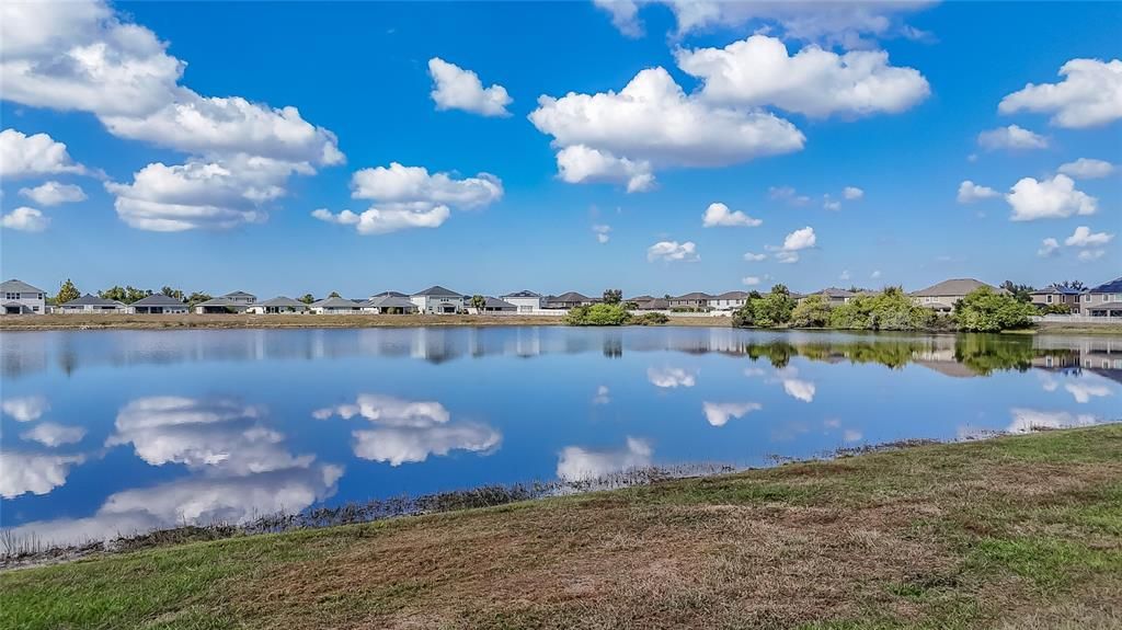 For Sale: $495,000 (5 beds, 3 baths, 2674 Square Feet)