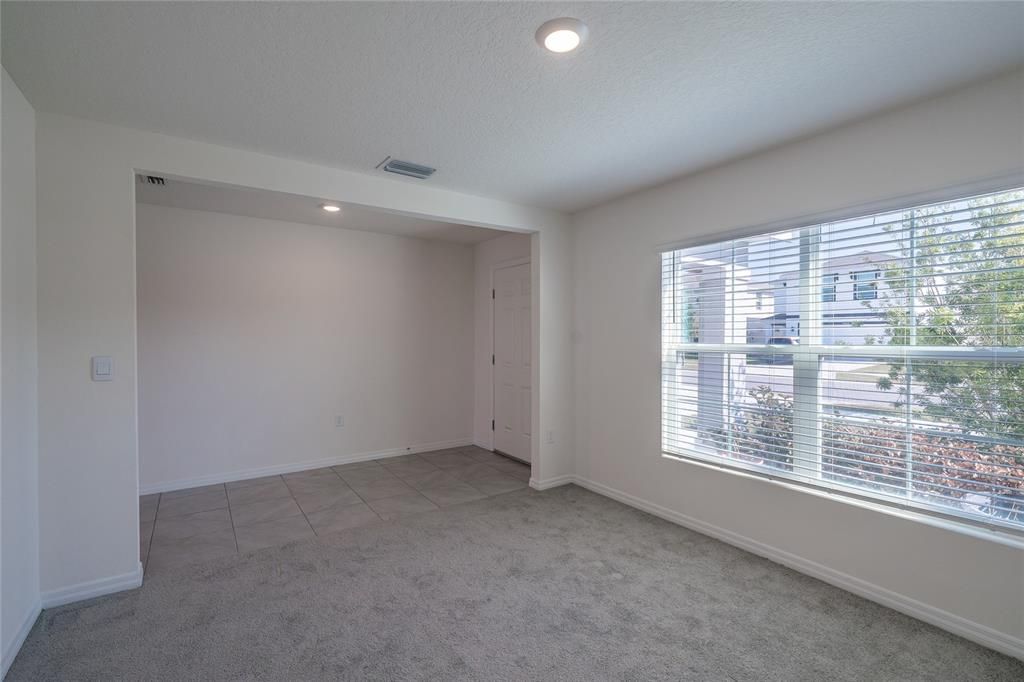 For Sale: $495,000 (5 beds, 3 baths, 2674 Square Feet)