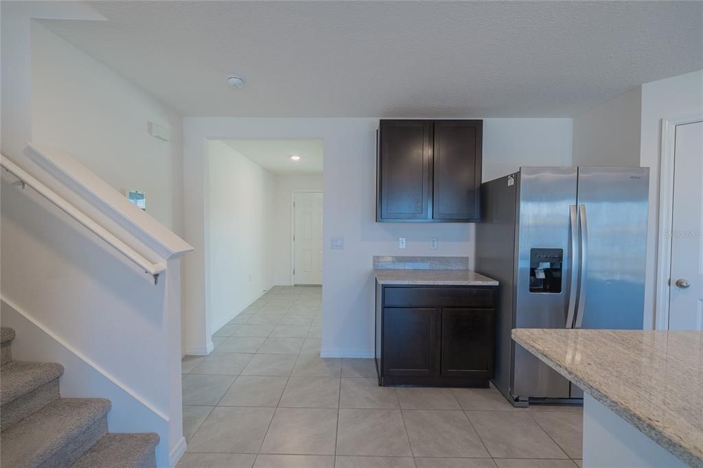 For Sale: $495,000 (5 beds, 3 baths, 2674 Square Feet)