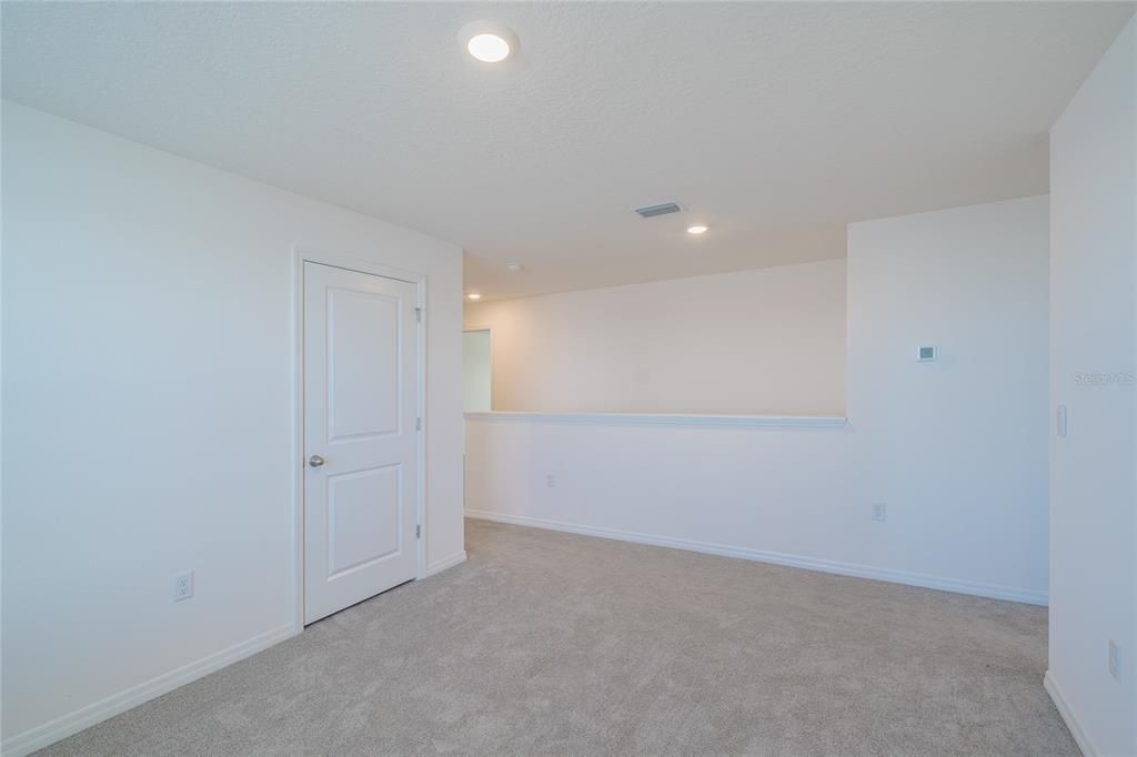 For Sale: $495,000 (5 beds, 3 baths, 2674 Square Feet)