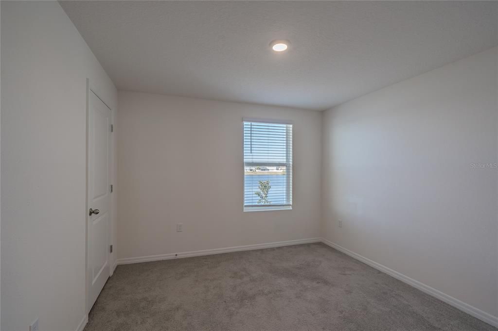 For Sale: $495,000 (5 beds, 3 baths, 2674 Square Feet)