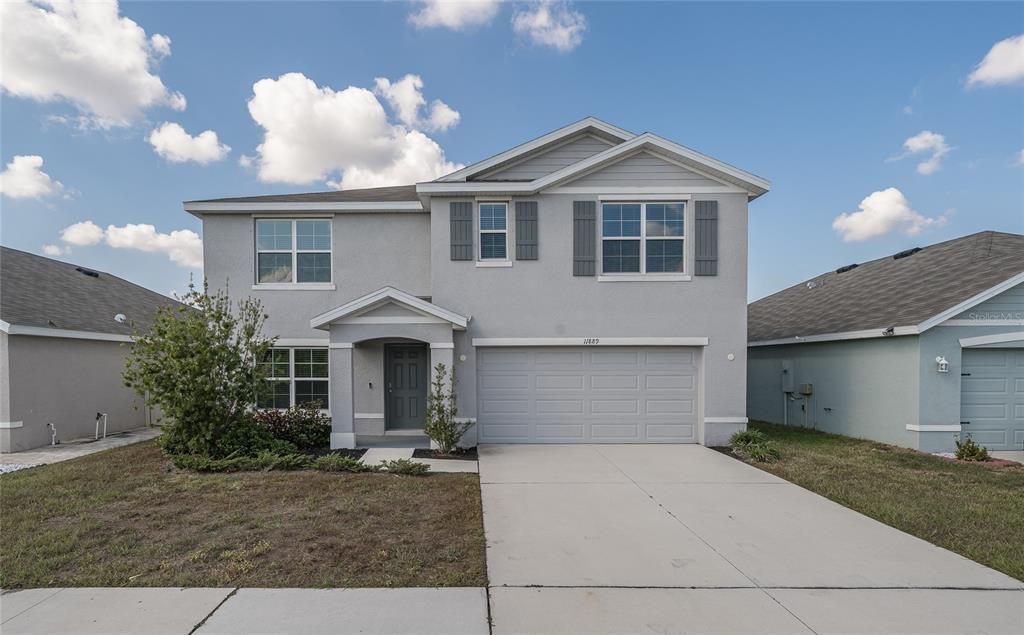 For Sale: $495,000 (5 beds, 3 baths, 2674 Square Feet)