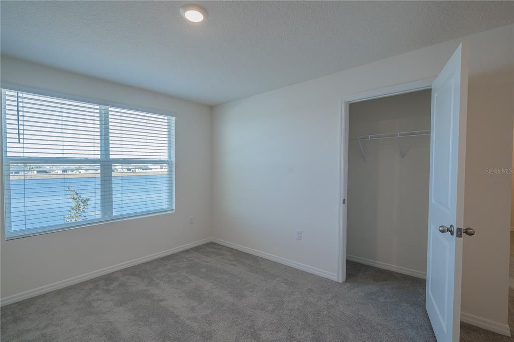 For Sale: $495,000 (5 beds, 3 baths, 2674 Square Feet)