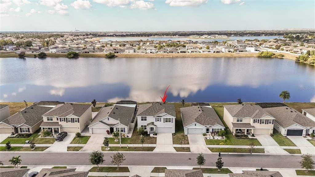 For Sale: $495,000 (5 beds, 3 baths, 2674 Square Feet)