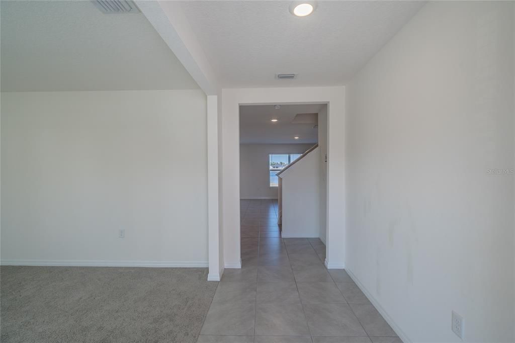 For Sale: $495,000 (5 beds, 3 baths, 2674 Square Feet)