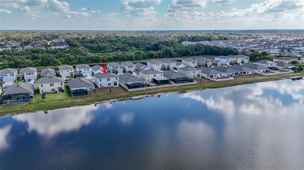 For Sale: $495,000 (5 beds, 3 baths, 2674 Square Feet)