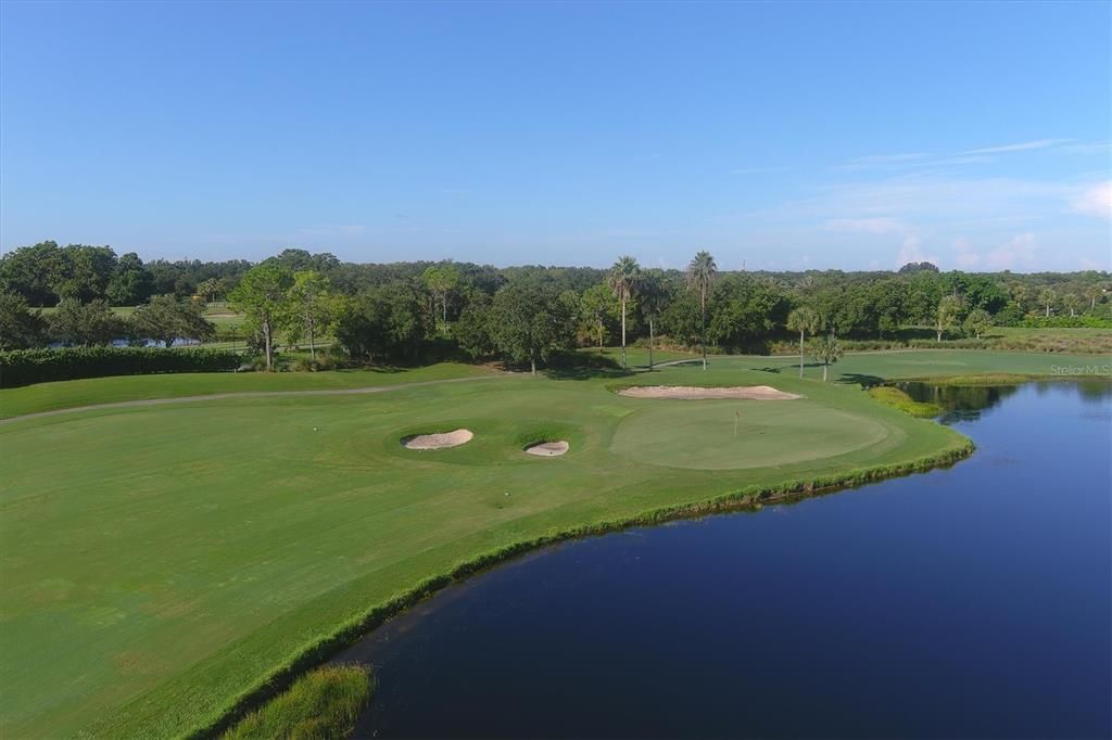 En Venta: $950,000 (6 camas, 4 baños, 3948 Pies cuadrados)