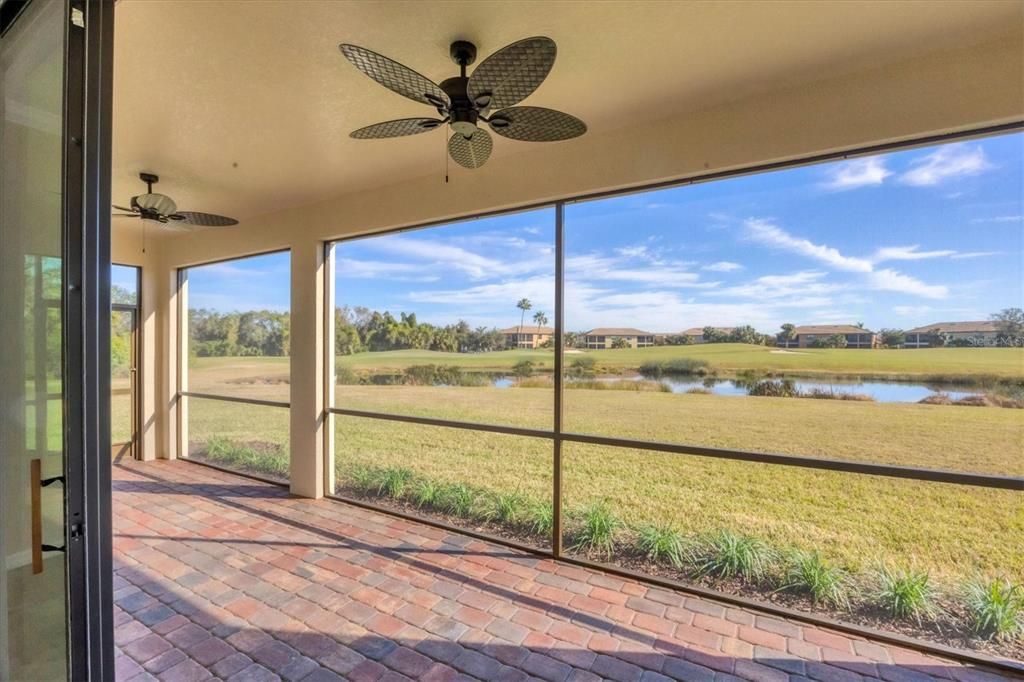 En Venta: $950,000 (6 camas, 4 baños, 3948 Pies cuadrados)