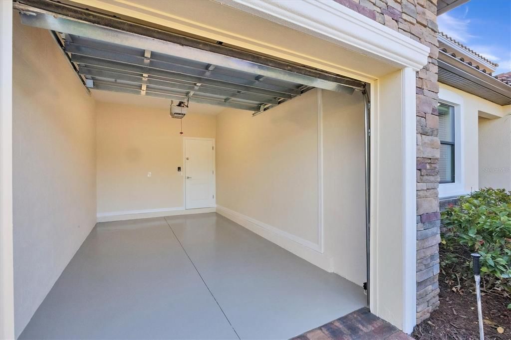 En Venta: $950,000 (6 camas, 4 baños, 3948 Pies cuadrados)