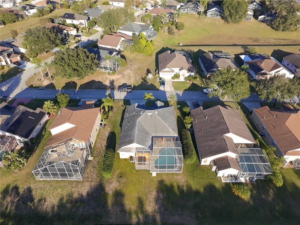 合同活跃: $465,000 (4 贝兹, 3 浴室, 1987 平方英尺)