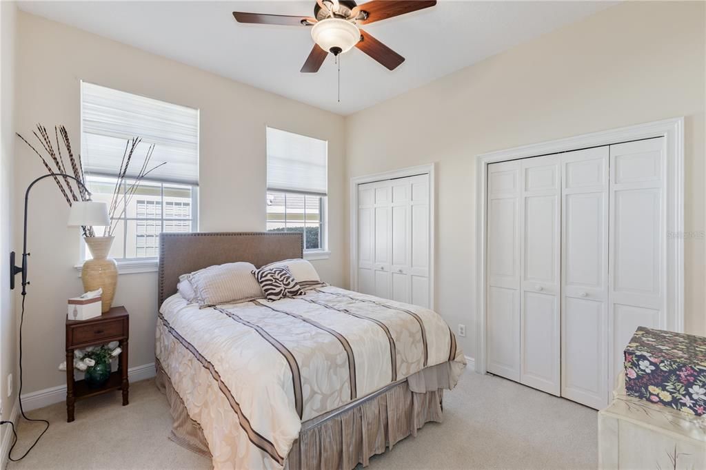 For Sale: $979,000 (3 beds, 3 baths, 2963 Square Feet)