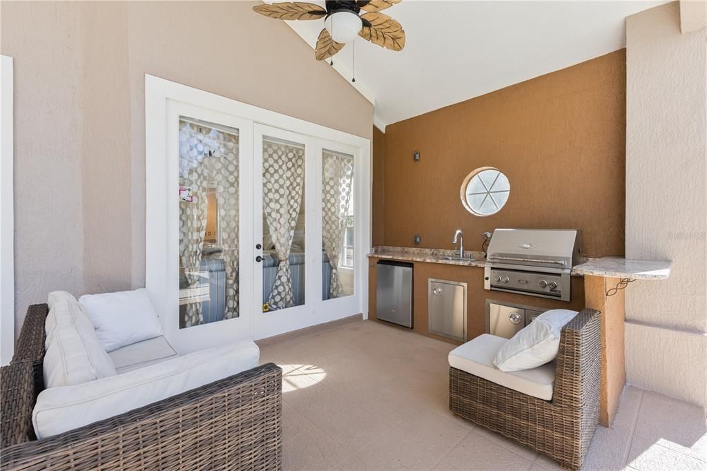 For Sale: $979,000 (3 beds, 3 baths, 2963 Square Feet)