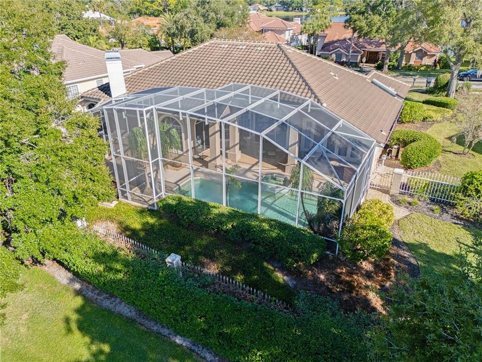 For Sale: $979,000 (3 beds, 3 baths, 2963 Square Feet)