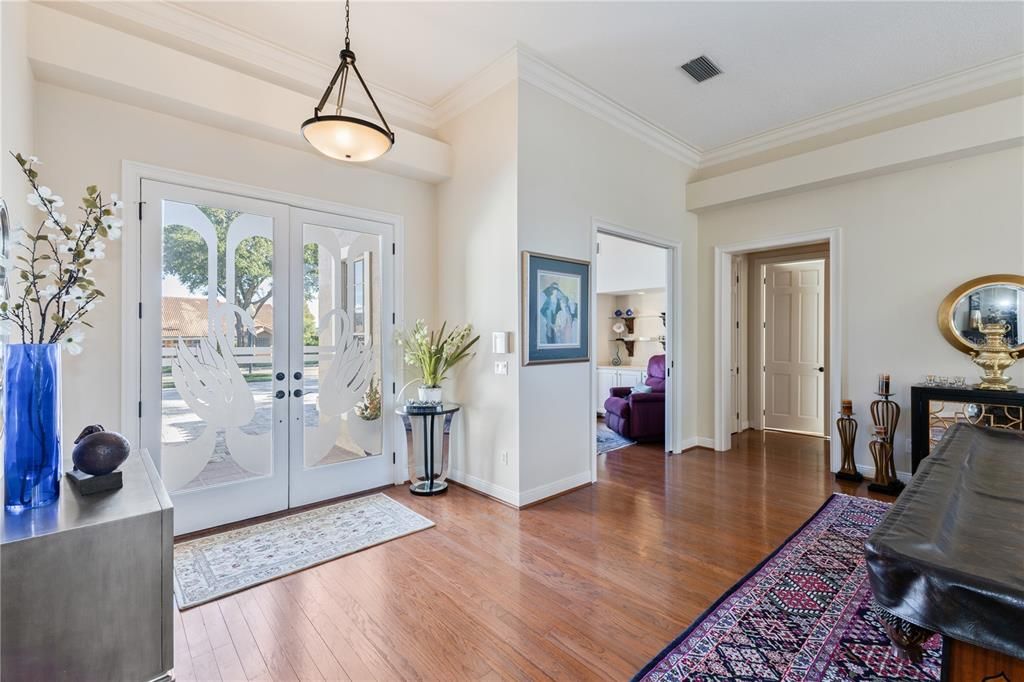 For Sale: $979,000 (3 beds, 3 baths, 2963 Square Feet)