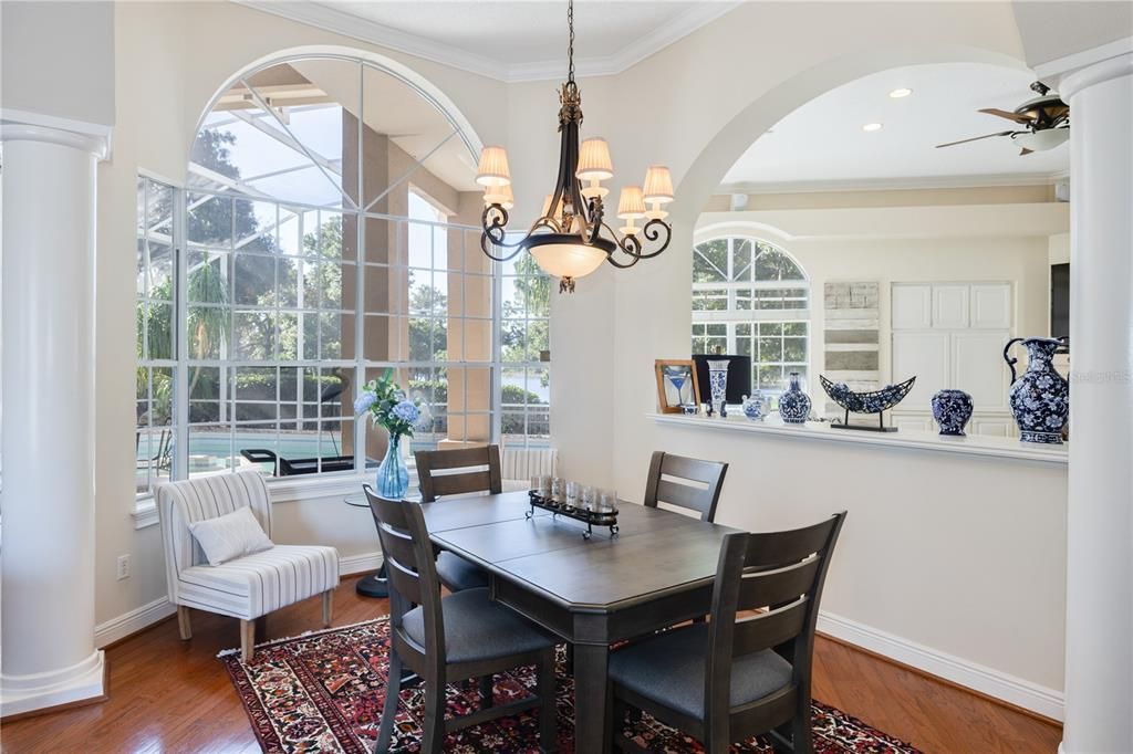 For Sale: $979,000 (3 beds, 3 baths, 2963 Square Feet)