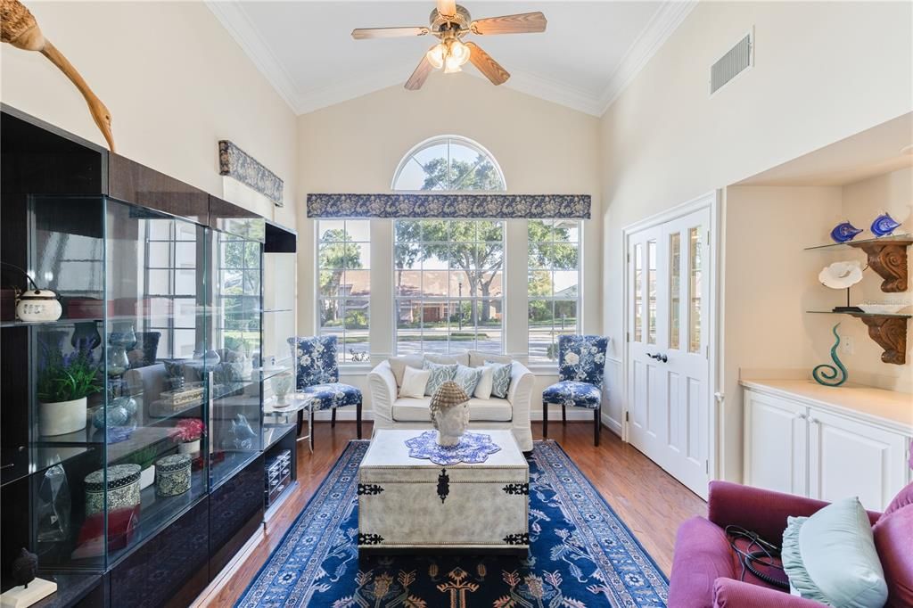 For Sale: $979,000 (3 beds, 3 baths, 2963 Square Feet)