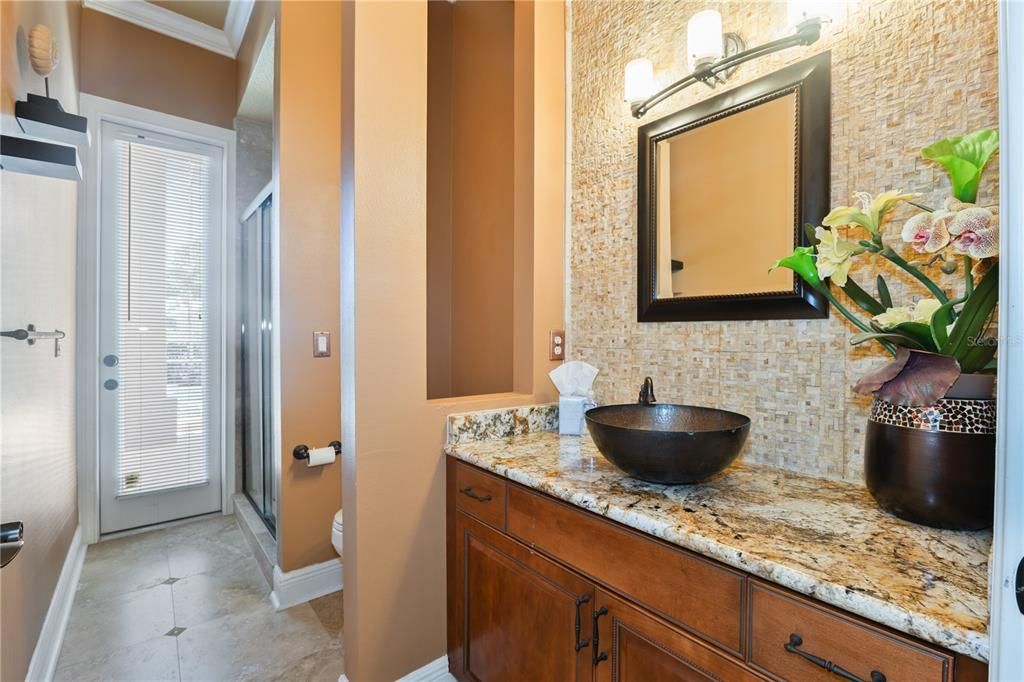 For Sale: $979,000 (3 beds, 3 baths, 2963 Square Feet)