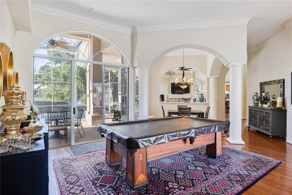 For Sale: $979,000 (3 beds, 3 baths, 2963 Square Feet)