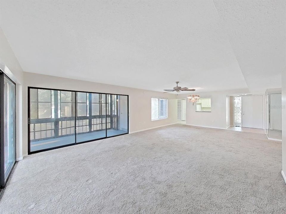 For Sale: $245,000 (2 beds, 2 baths, 1450 Square Feet)