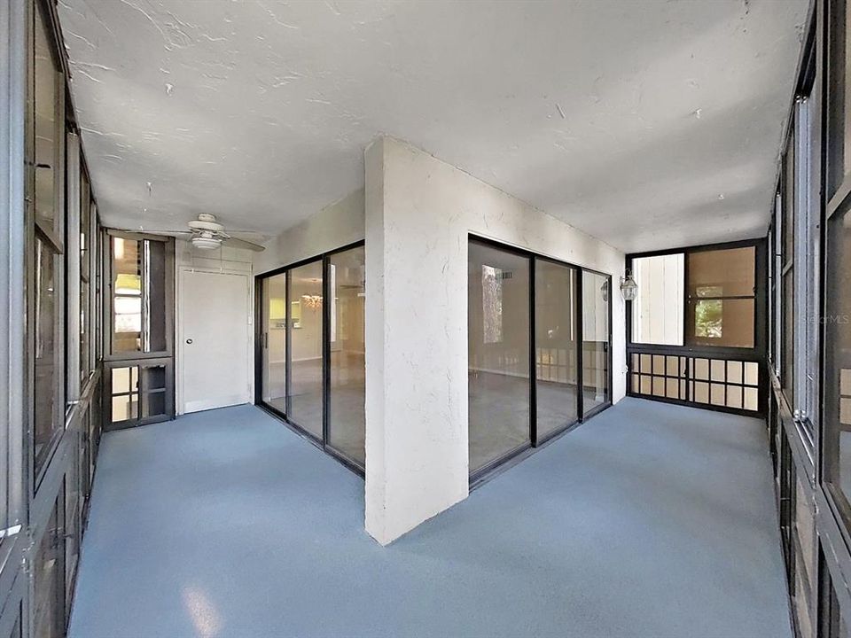 For Sale: $245,000 (2 beds, 2 baths, 1450 Square Feet)