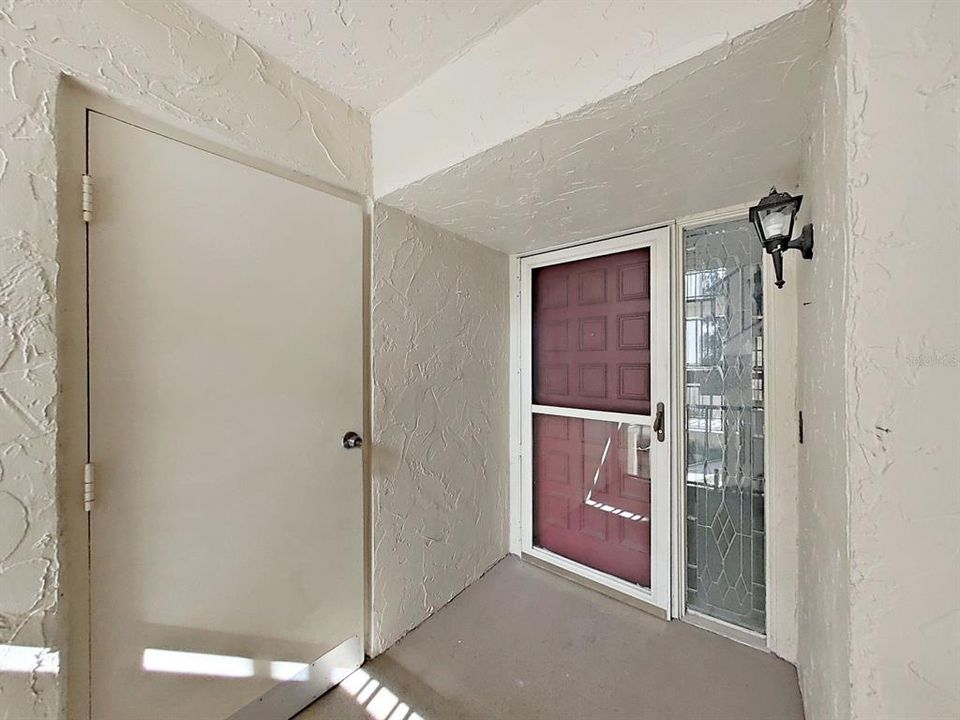 For Sale: $245,000 (2 beds, 2 baths, 1450 Square Feet)