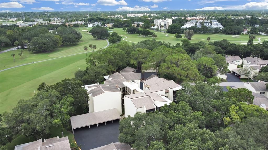 For Sale: $245,000 (2 beds, 2 baths, 1450 Square Feet)