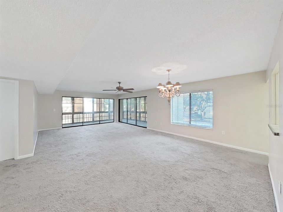 For Sale: $245,000 (2 beds, 2 baths, 1450 Square Feet)