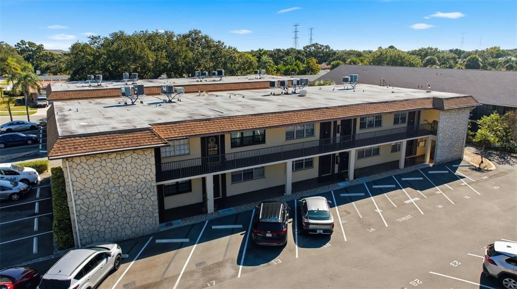 На продажу: $115,000 (1 спален, 1 ванн, 720 Квадратных фут)