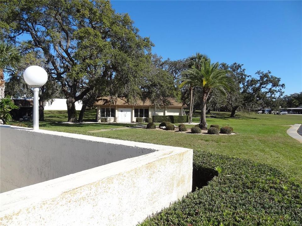 En Renta: $1,500 (2 camas, 2 baños, 954 Pies cuadrados)