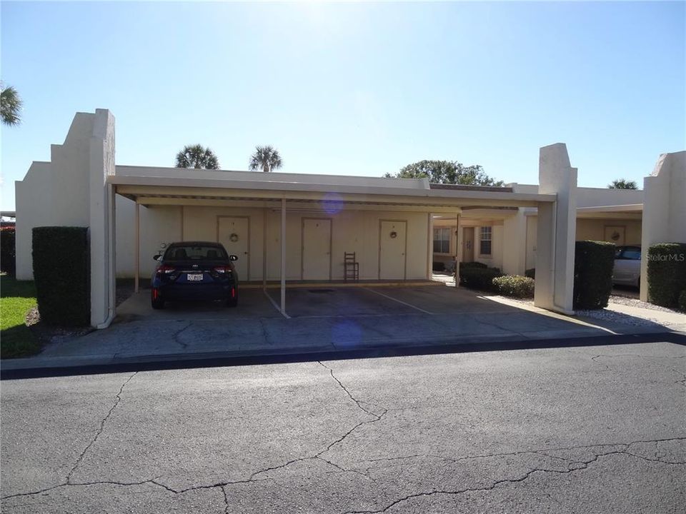 出租: $1,500 (2 贝兹, 2 浴室, 954 平方英尺)