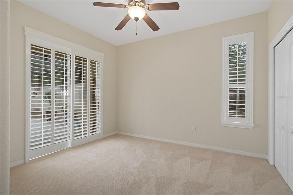 待售: $489,999 (4 贝兹, 2 浴室, 2528 平方英尺)